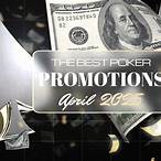 online slot promotions