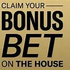 bet mgm pa promotions